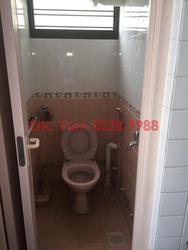 Blk 1 Haig Road (Geylang), HDB 3 Rooms #94698082